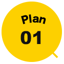 Plan 01
